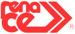 Logo electronica renace