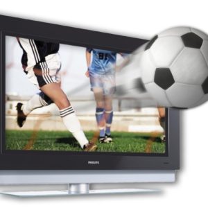 futbol-tv3d
